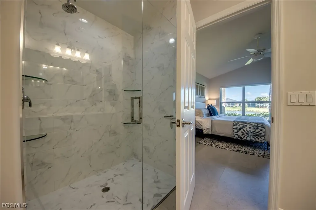 2625 Clairfont Court Cape Coral FL 33991