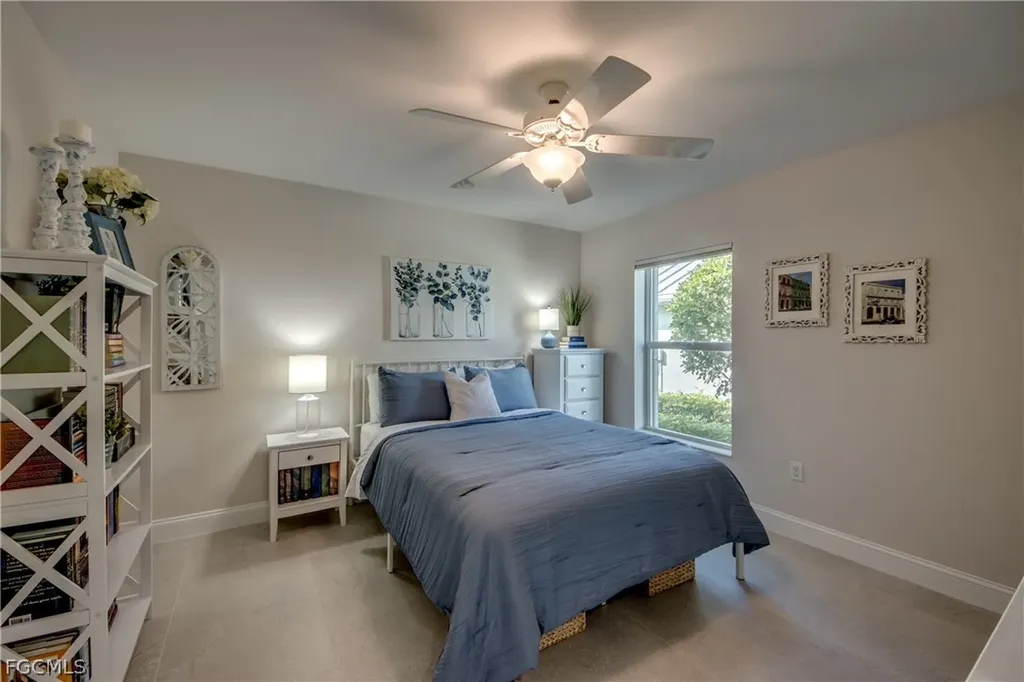 2625 Clairfont Court Cape Coral FL 33991