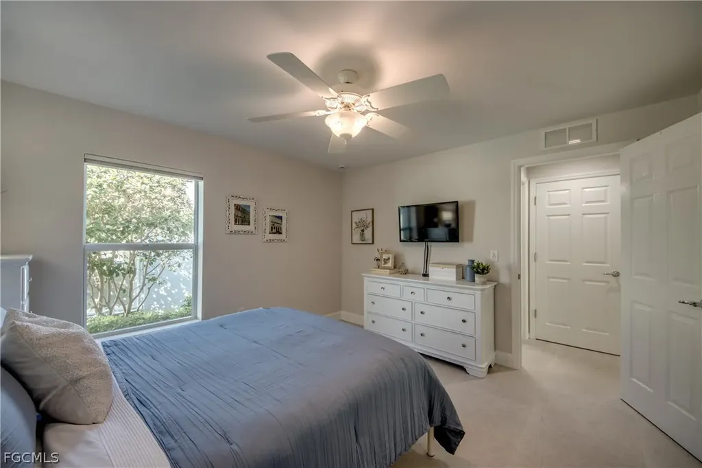 2625 Clairfont Court Cape Coral FL 33991