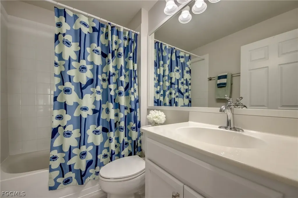 2625 Clairfont Court Cape Coral FL 33991