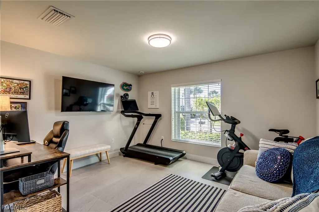 2625 Clairfont Court Cape Coral FL 33991