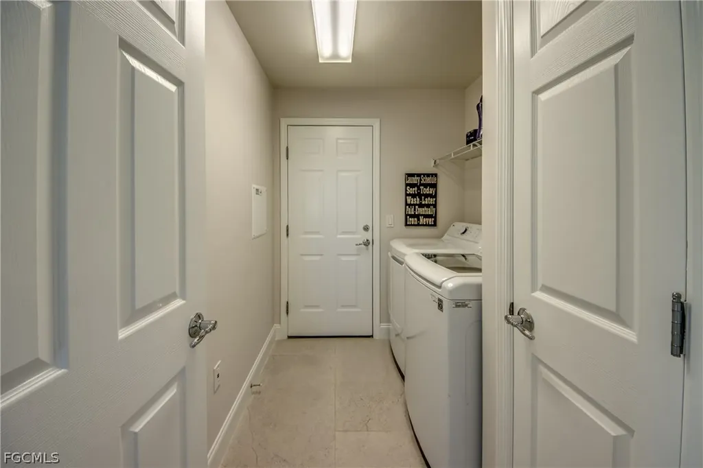 2625 Clairfont Court Cape Coral FL 33991