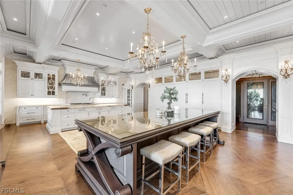 4405 W Gulf Drive Sanibel FL 33957
