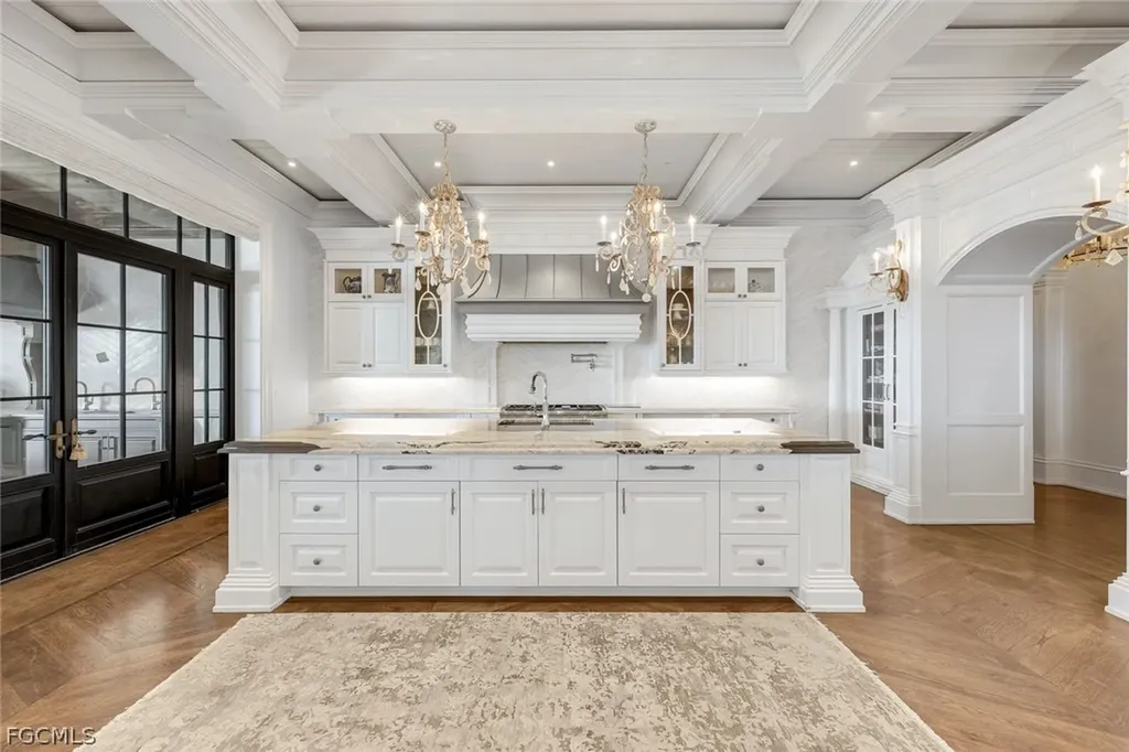 4405 W Gulf Drive Sanibel FL 33957