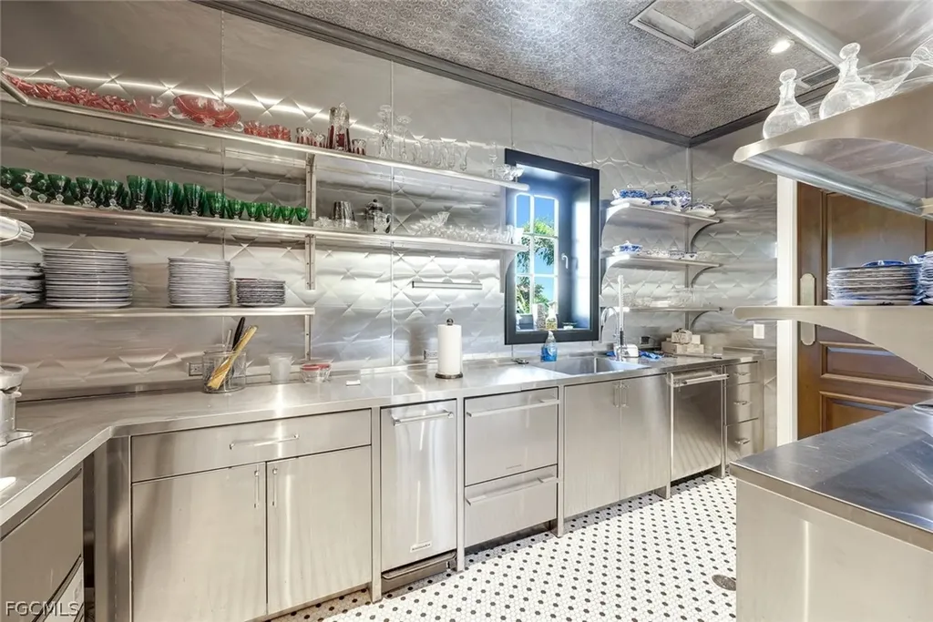 4405 W Gulf Drive Sanibel FL 33957