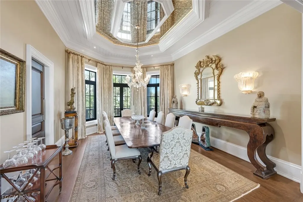 4405 W Gulf Drive Sanibel FL 33957
