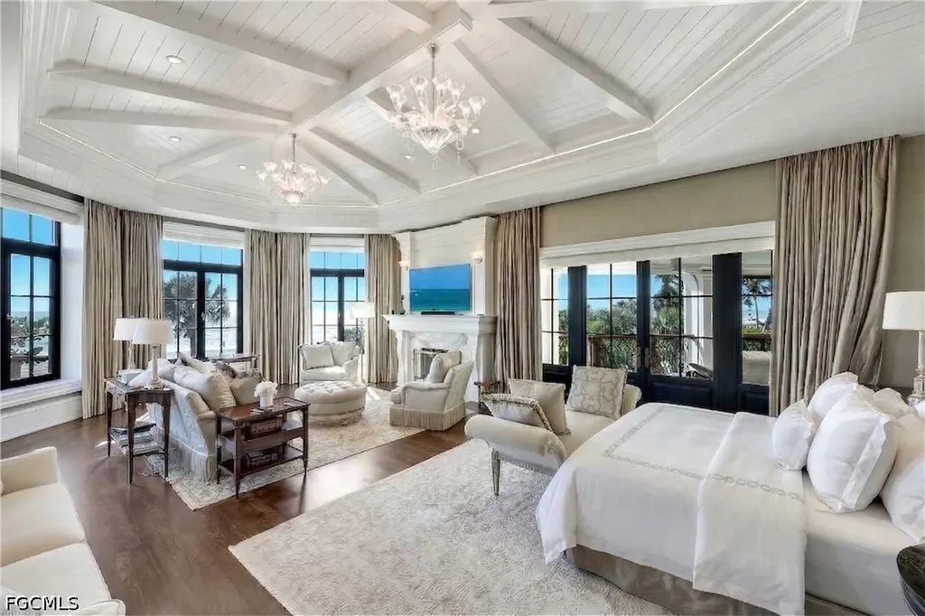 4405 W Gulf Drive Sanibel FL 33957
