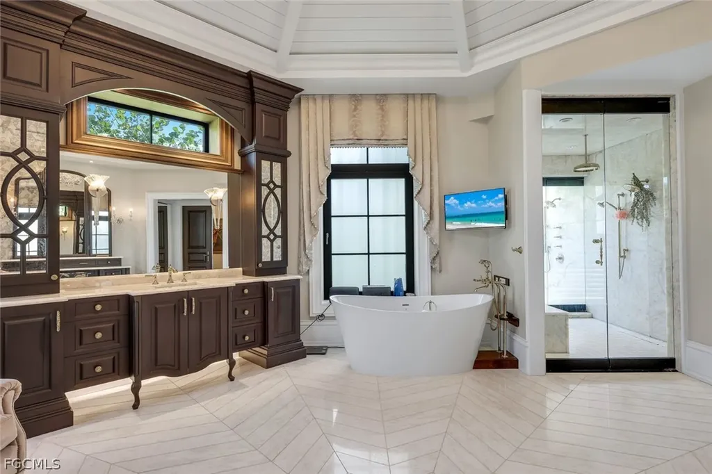 4405 W Gulf Drive Sanibel FL 33957
