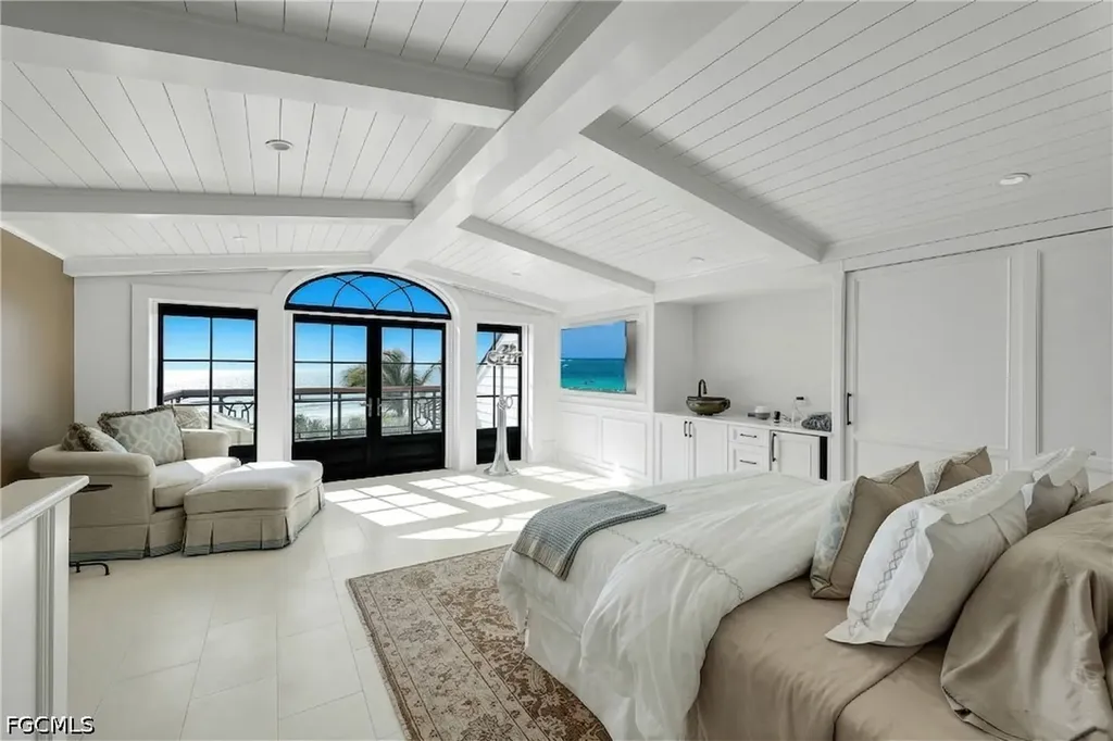 4405 W Gulf Drive Sanibel FL 33957