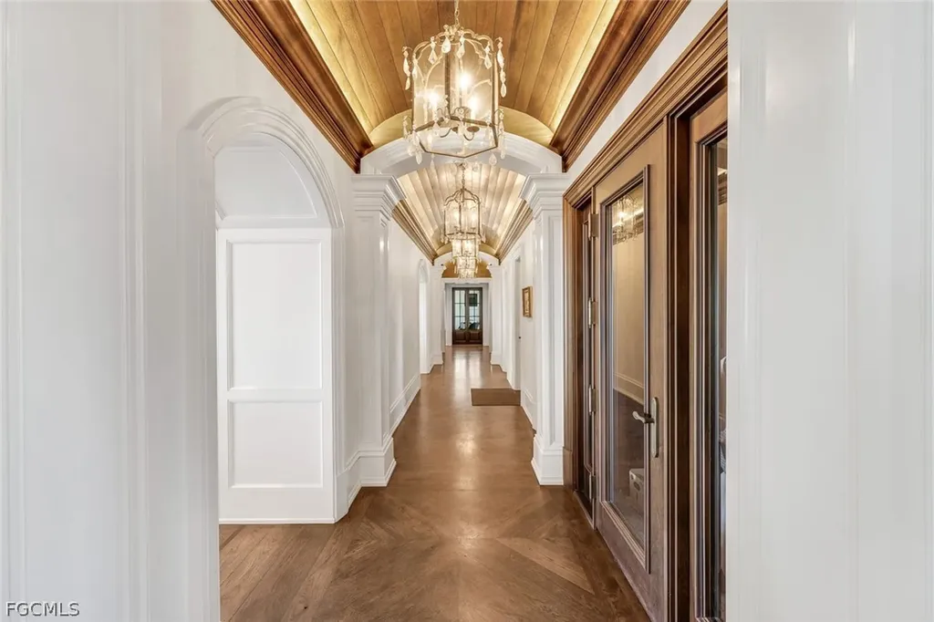 4405 W Gulf Drive Sanibel FL 33957