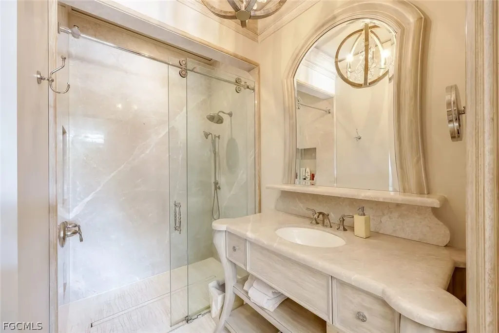 4405 W Gulf Drive Sanibel FL 33957