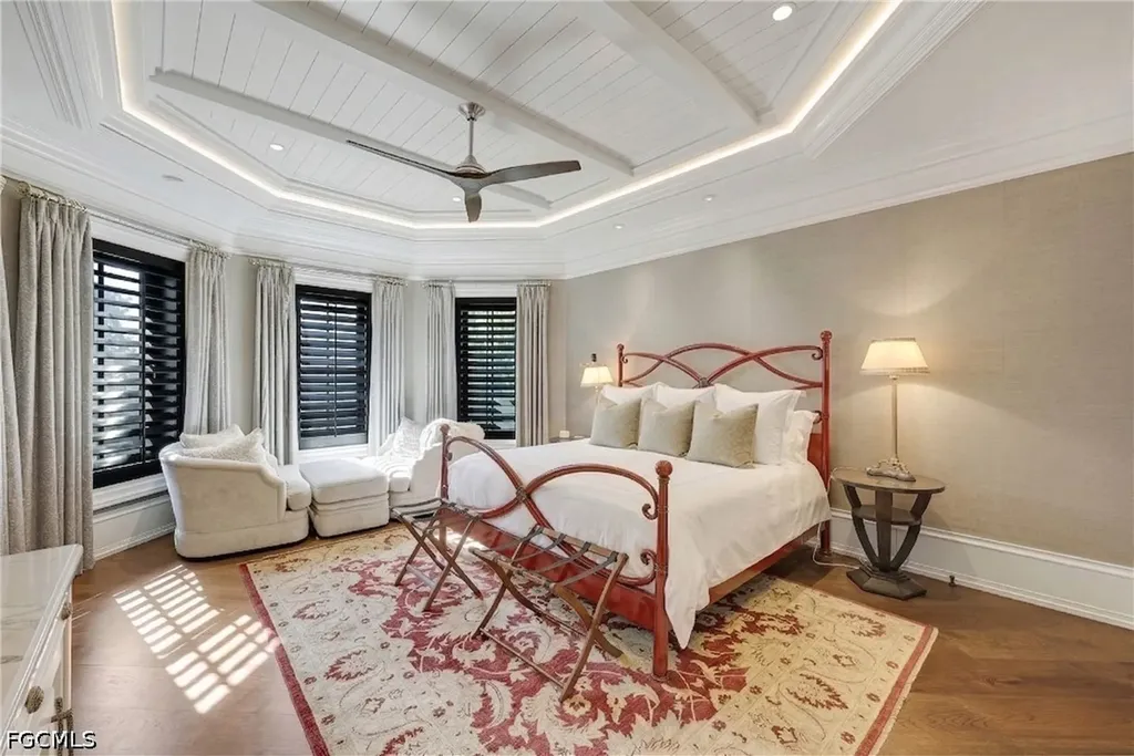 4405 W Gulf Drive Sanibel FL 33957