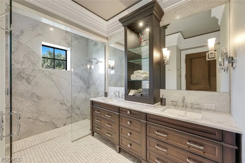 4405 W Gulf Drive Sanibel FL 33957
