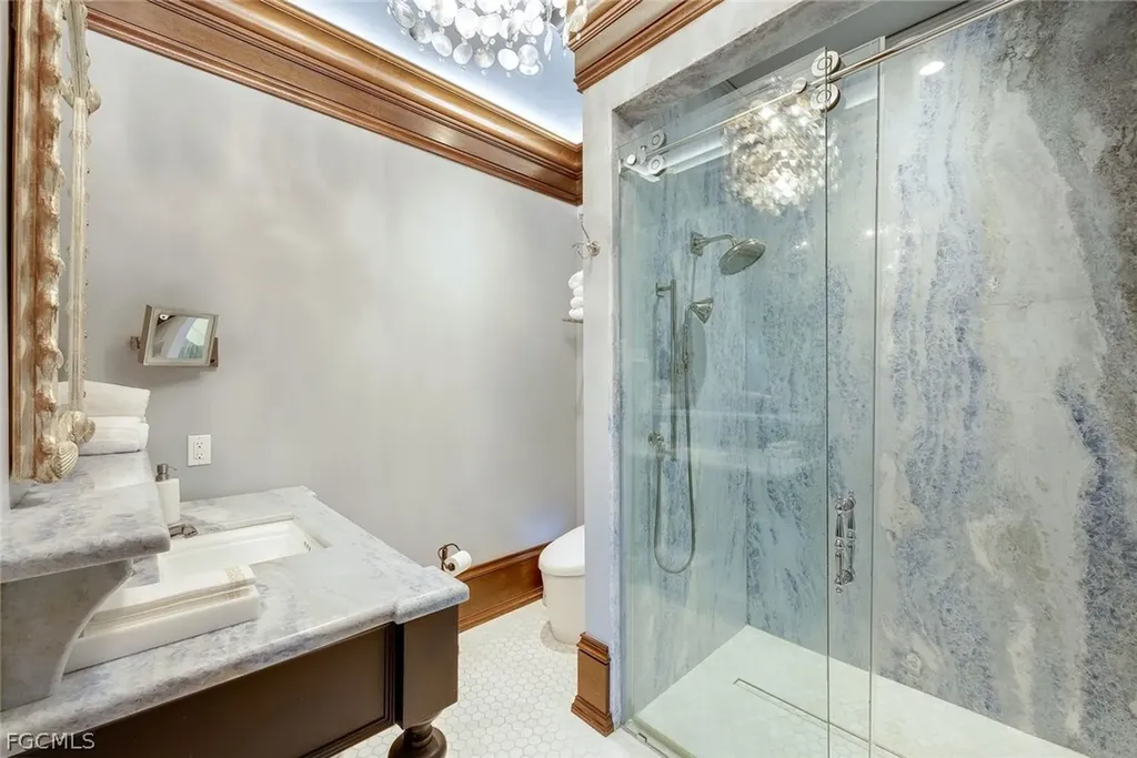 4405 W Gulf Drive Sanibel FL 33957