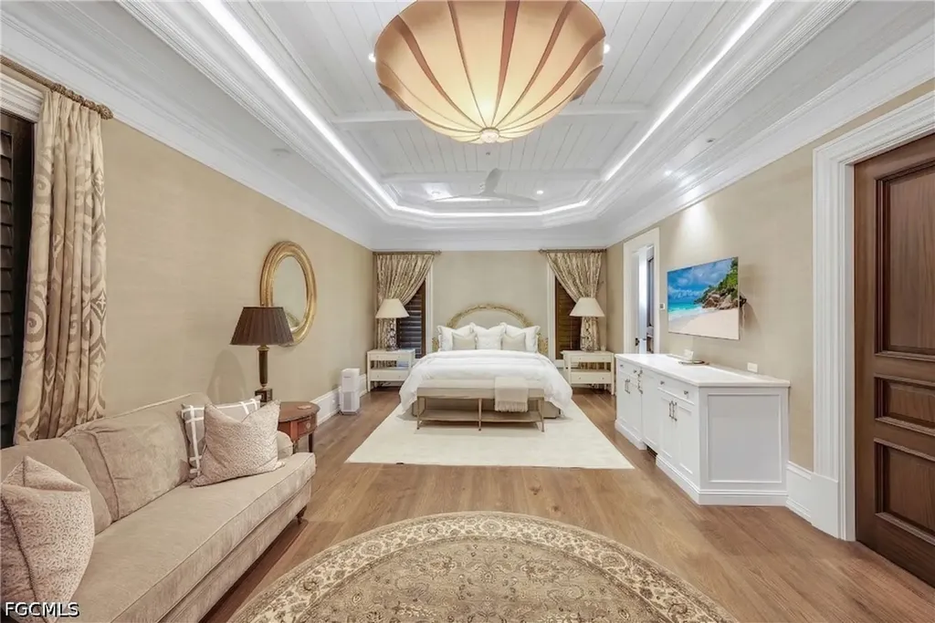 4405 W Gulf Drive Sanibel FL 33957