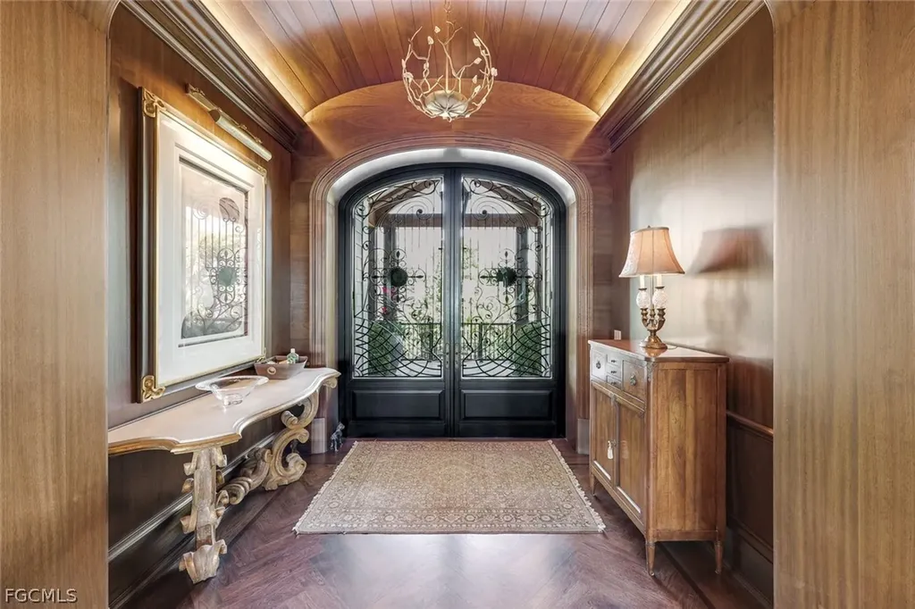 4405 W Gulf Drive Sanibel FL 33957