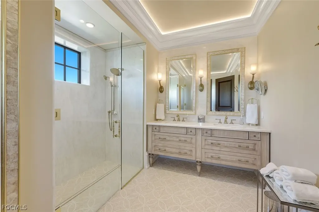 4405 W Gulf Drive Sanibel FL 33957