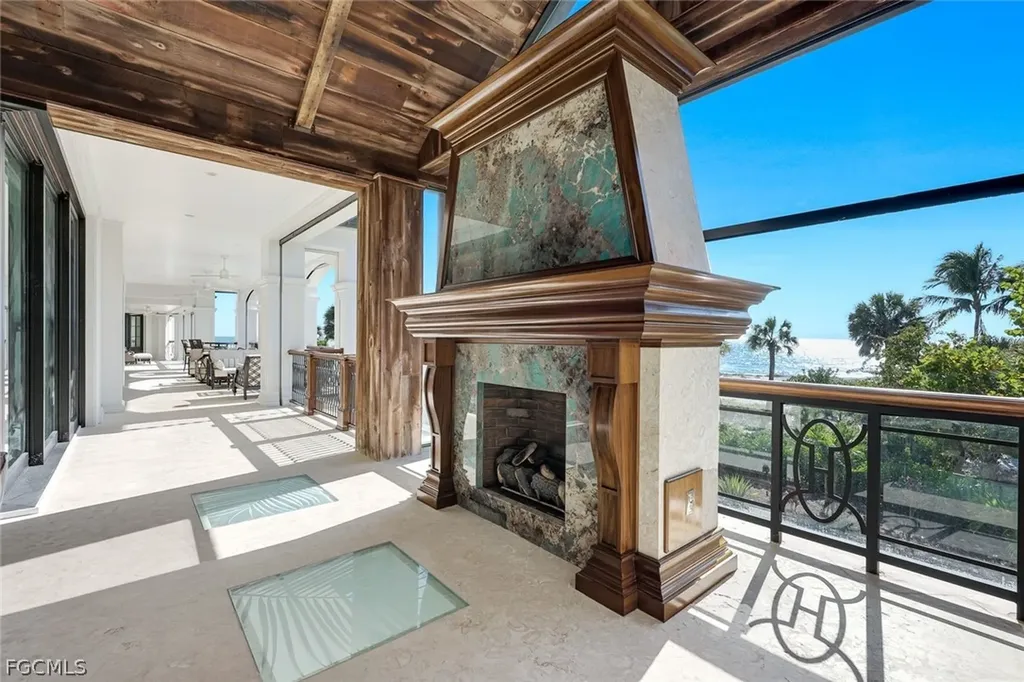 4405 W Gulf Drive Sanibel FL 33957