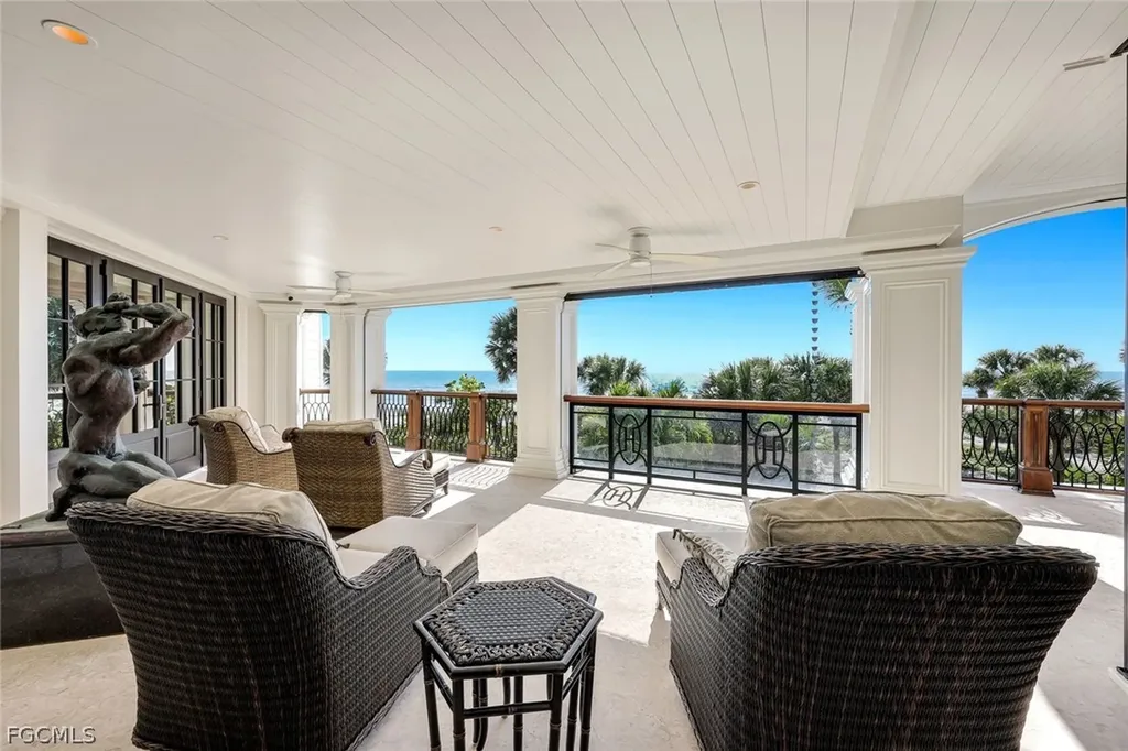 4405 W Gulf Drive Sanibel FL 33957