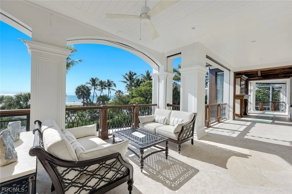 4405 W Gulf Drive Sanibel FL 33957