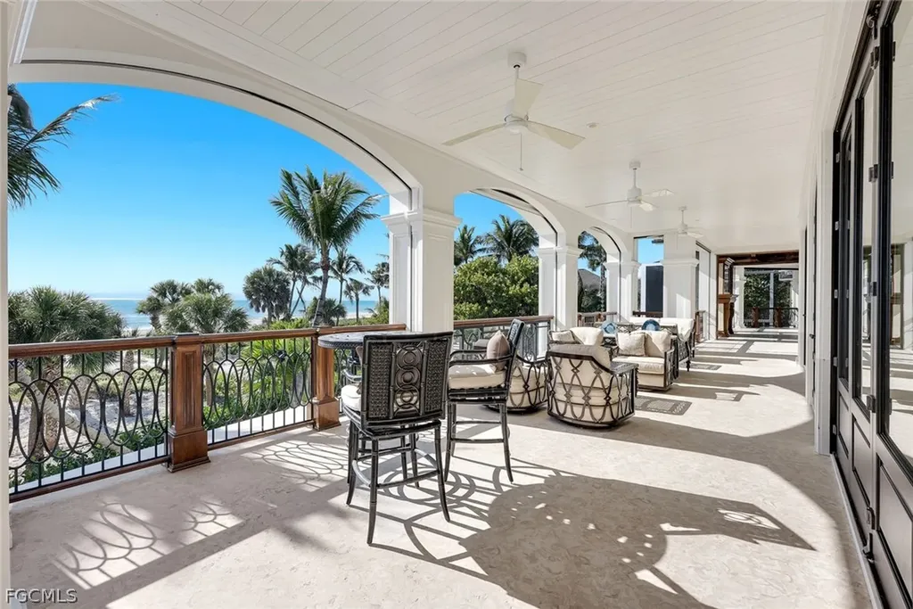 4405 W Gulf Drive Sanibel FL 33957