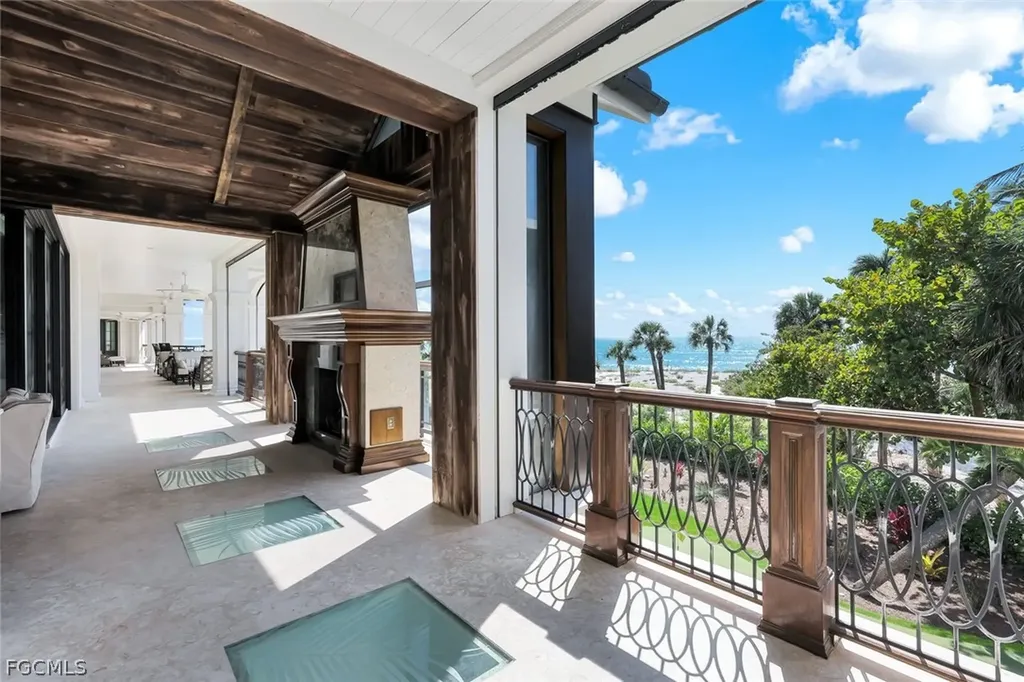 4405 W Gulf Drive Sanibel FL 33957