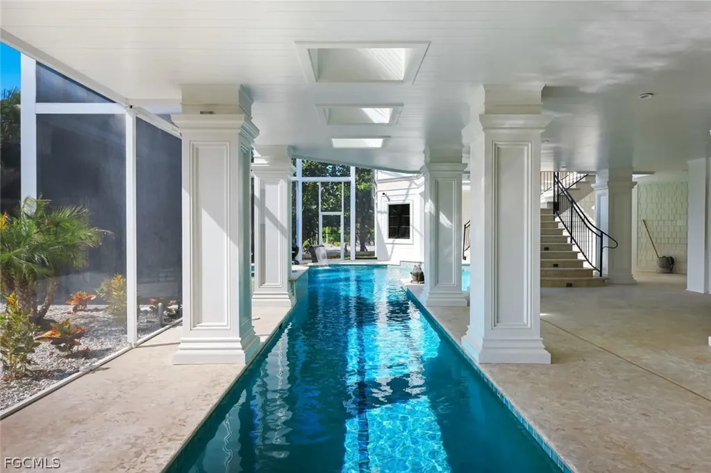 4405 W Gulf Drive Sanibel FL 33957