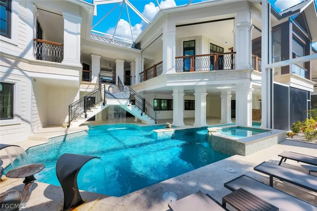 4405 W Gulf Drive Sanibel FL 33957