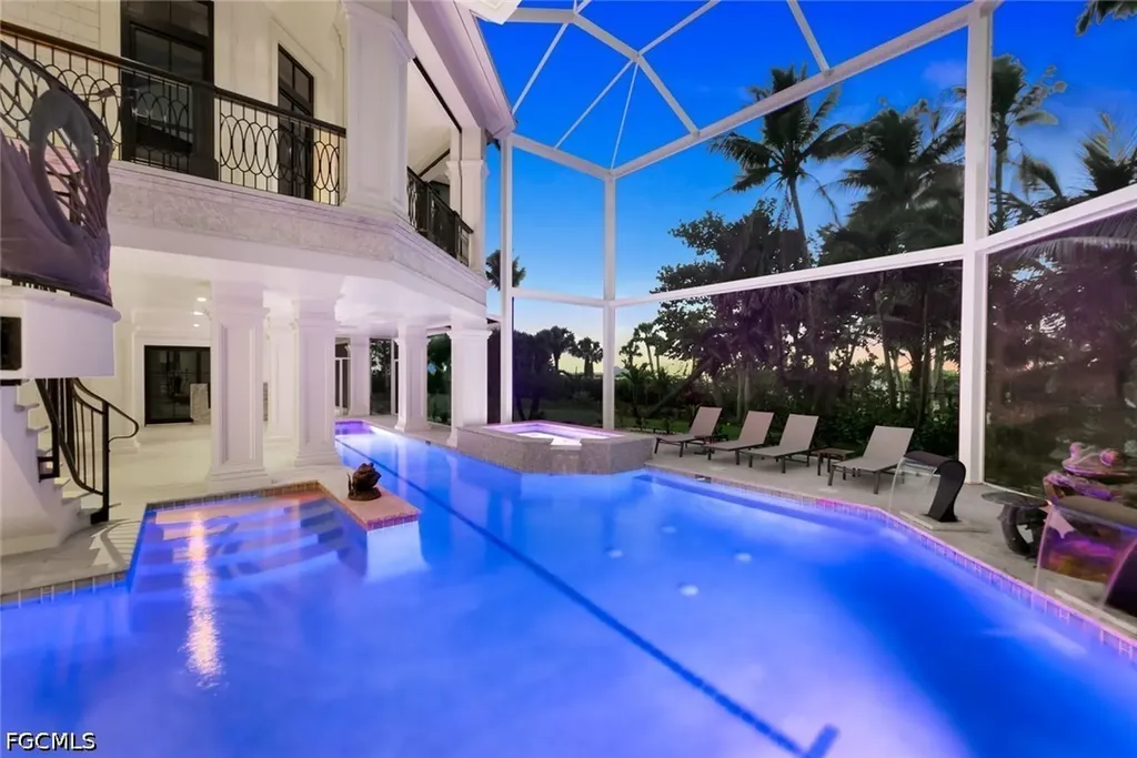 4405 W Gulf Drive Sanibel FL 33957