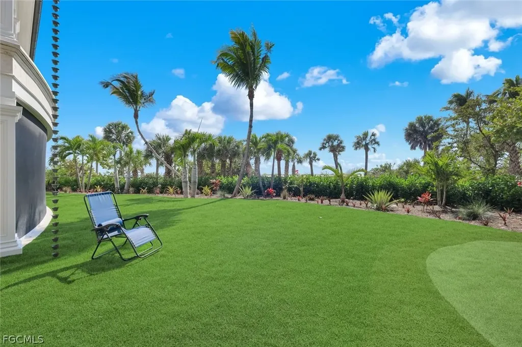 4405 W Gulf Drive Sanibel FL 33957
