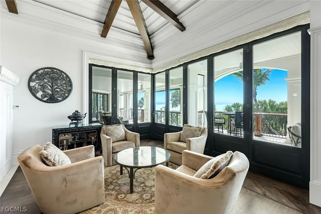 4405 W Gulf Drive Sanibel FL 33957