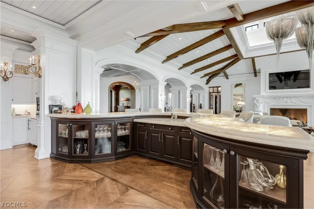 4405 W Gulf Drive Sanibel FL 33957