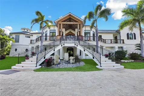 4405 W Gulf Drive Sanibel FL 33957