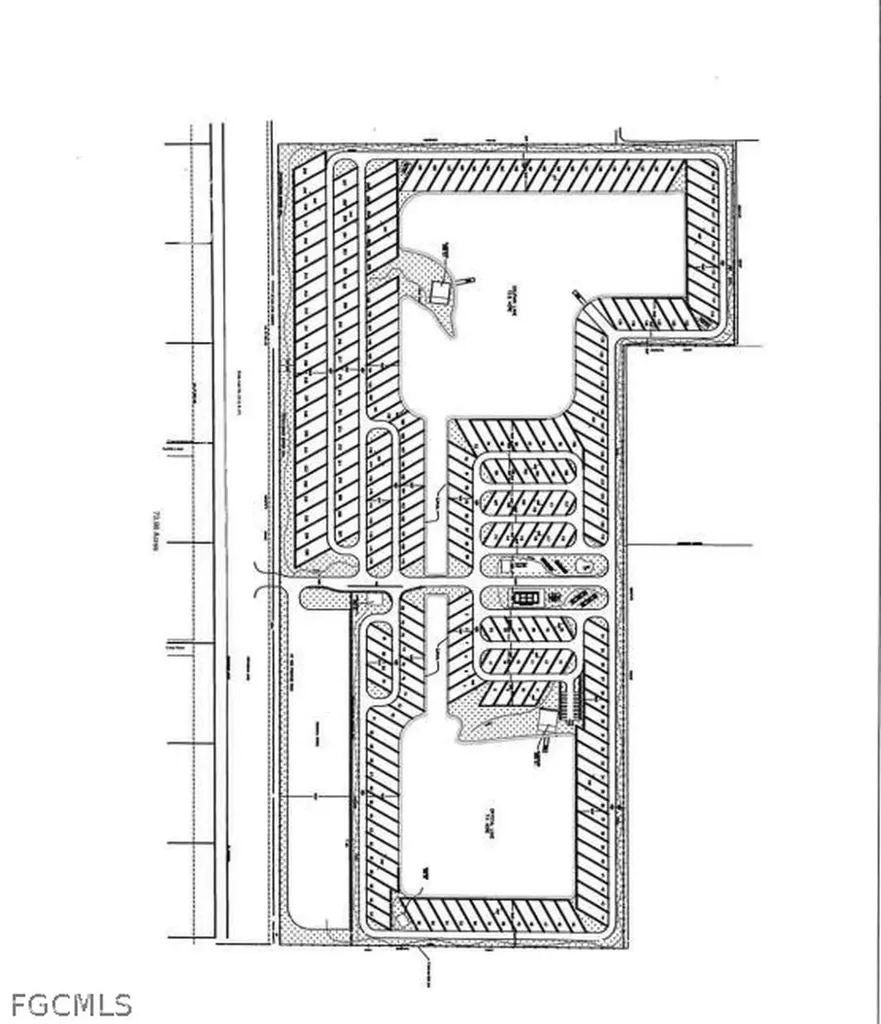 1210 N Us Highway 27 Moore Haven FL 33471