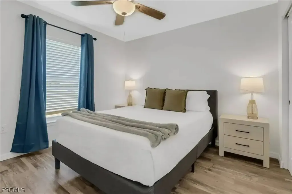 1210 NE 19th Place Cape Coral FL 33909