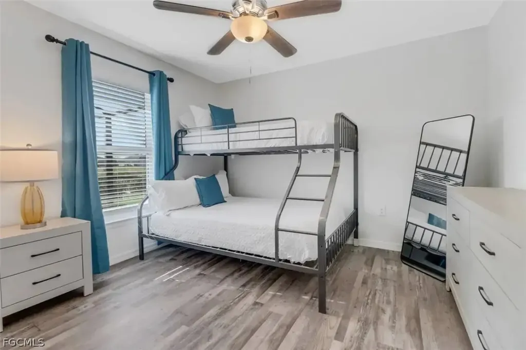 1210 NE 19th Place Cape Coral FL 33909