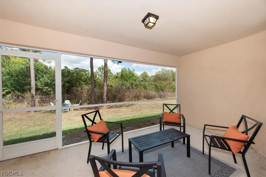 3820 Hillandale Street Fort Myers FL 33905