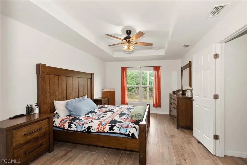 3820 Hillandale Street Fort Myers FL 33905