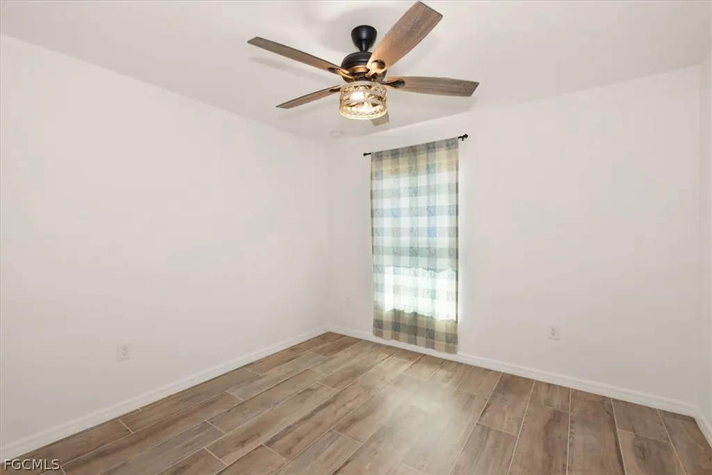 3820 Hillandale Street Fort Myers FL 33905
