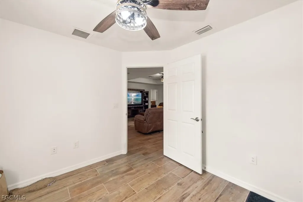 3820 Hillandale Street Fort Myers FL 33905