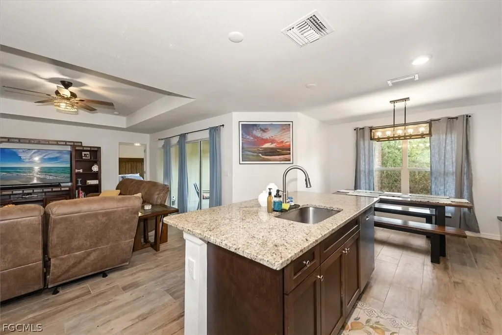 3820 Hillandale Street Fort Myers FL 33905
