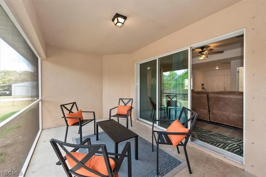 3820 Hillandale Street Fort Myers FL 33905