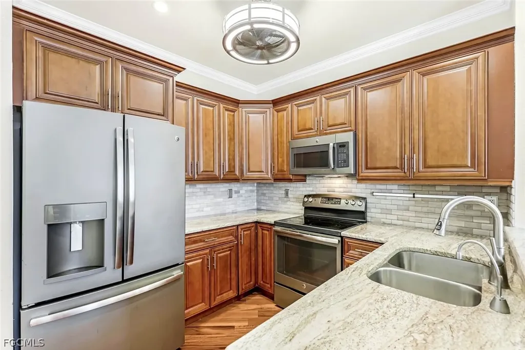 9050 Palmas Grandes Boulevard Bonita Springs FL 34135