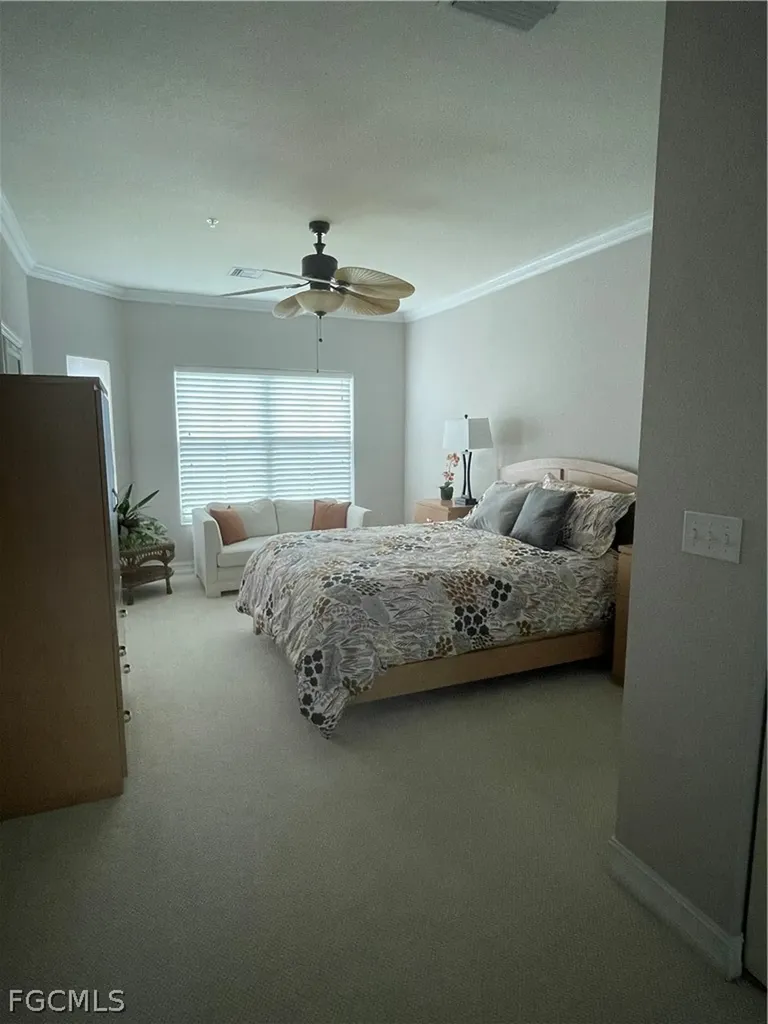 9050 Palmas Grandes Boulevard Bonita Springs FL 34135