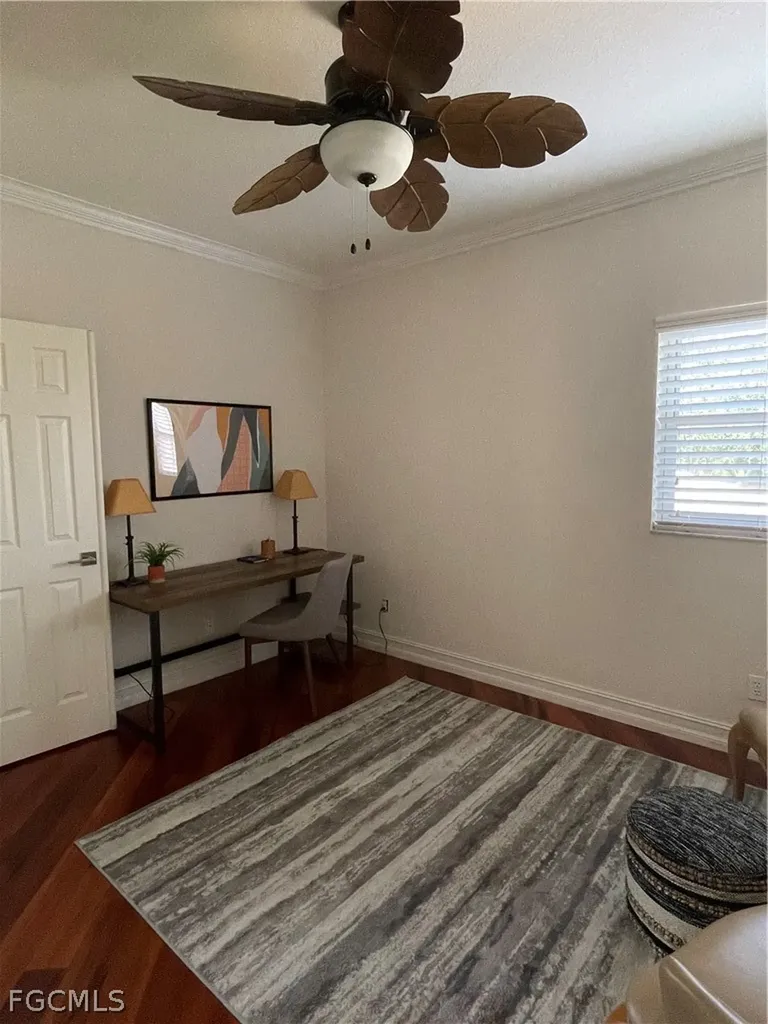 9050 Palmas Grandes Boulevard Bonita Springs FL 34135