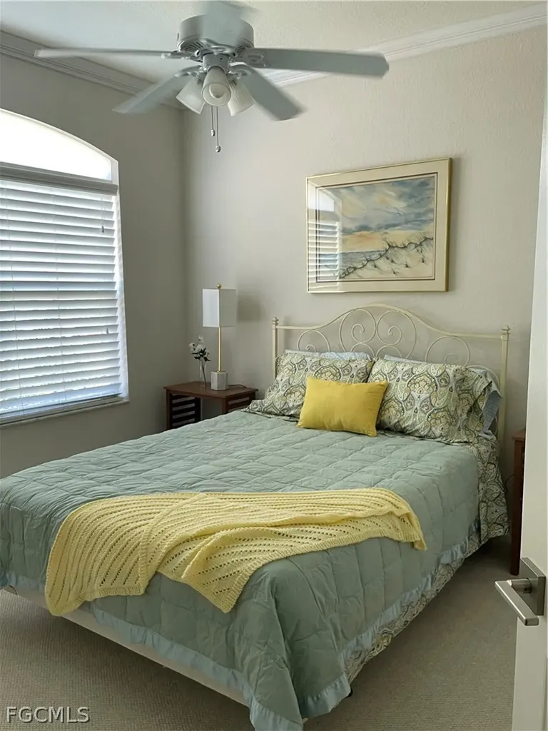 9050 Palmas Grandes Boulevard Bonita Springs FL 34135