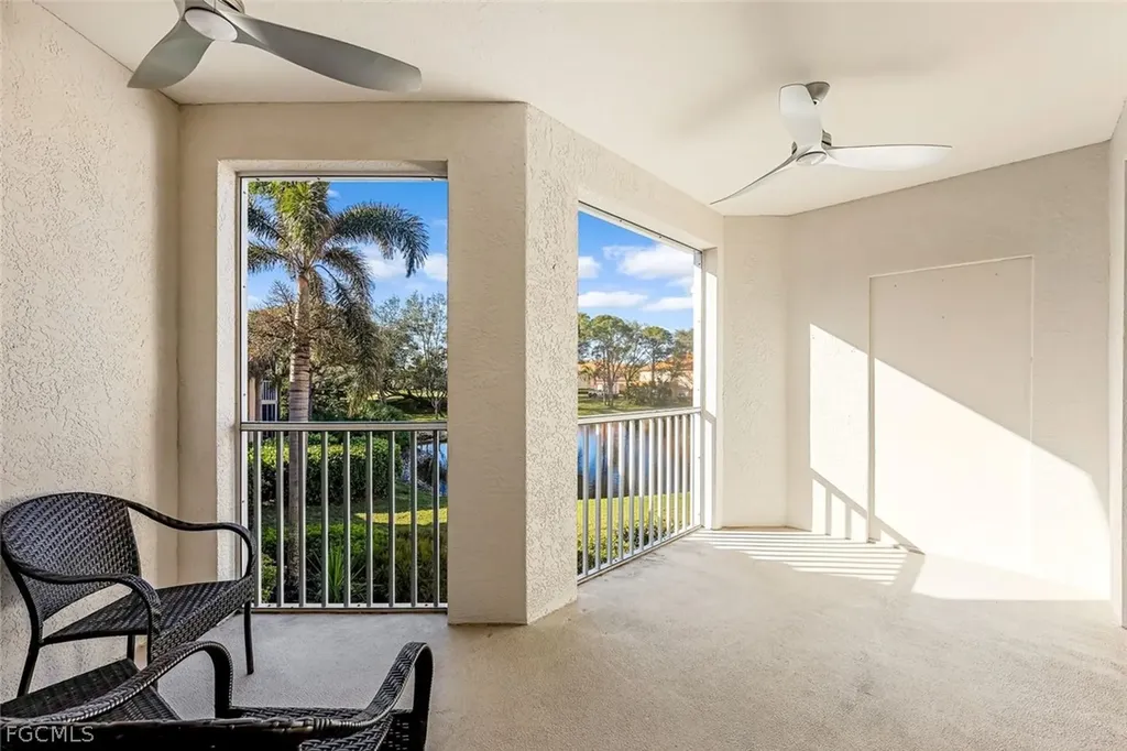 9050 Palmas Grandes Boulevard Bonita Springs FL 34135