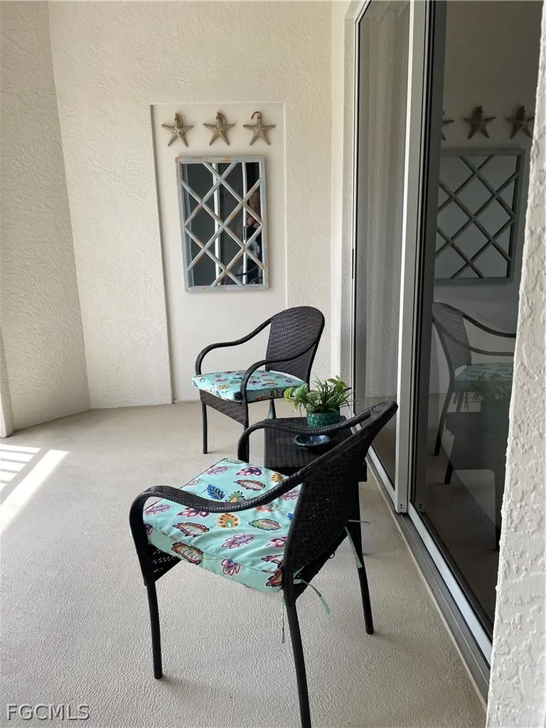 9050 Palmas Grandes Boulevard Bonita Springs FL 34135