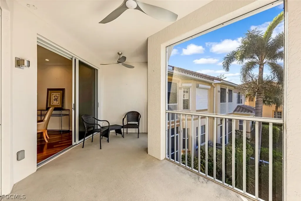 9050 Palmas Grandes Boulevard Bonita Springs FL 34135