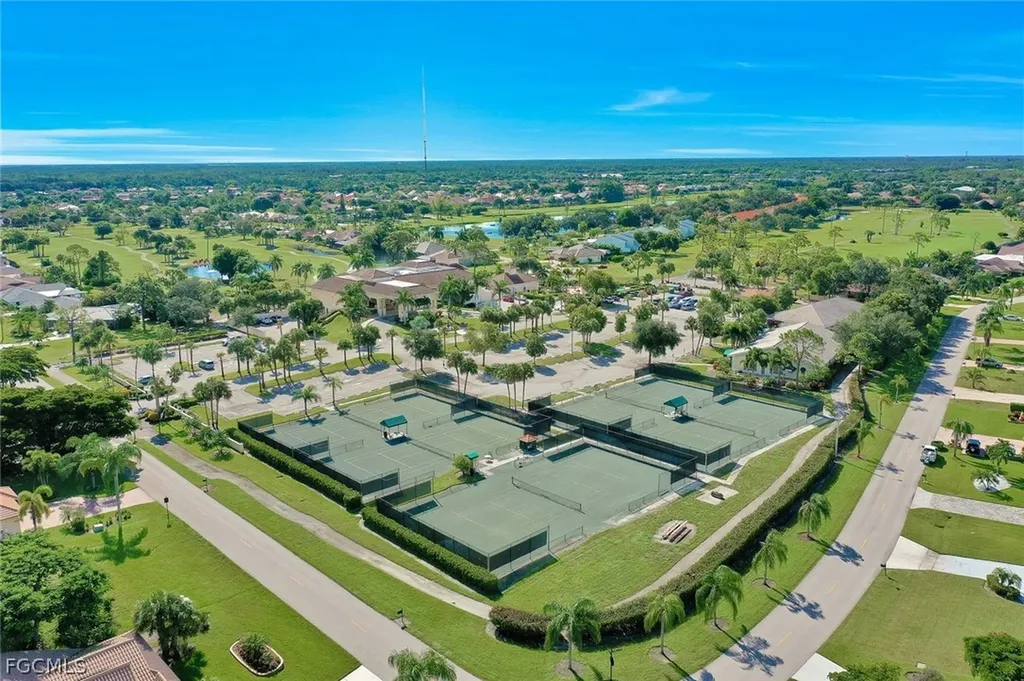 9050 Palmas Grandes Boulevard Bonita Springs FL 34135